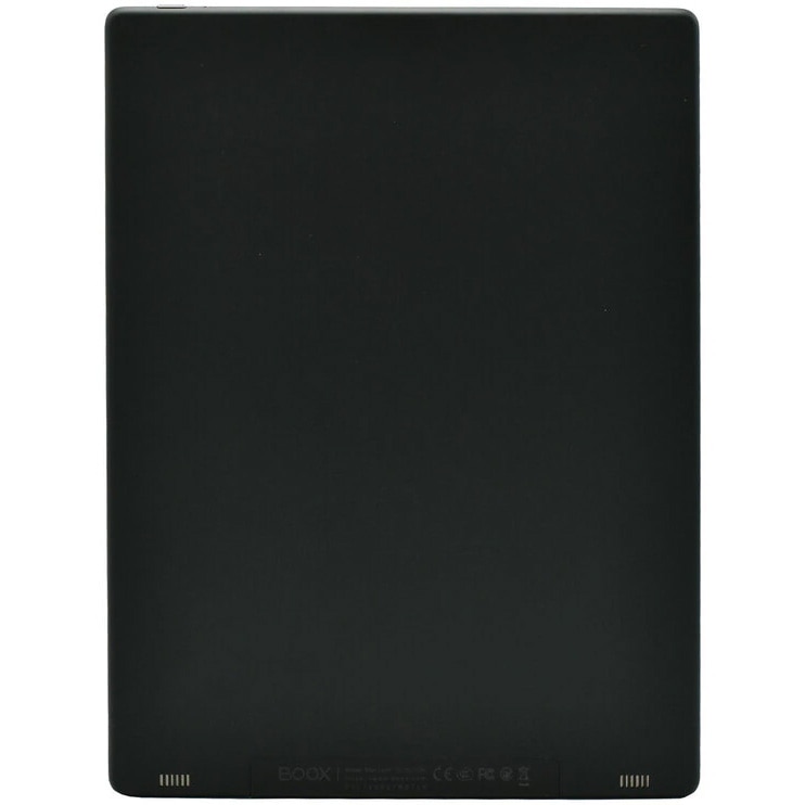 Tableta E-Ink Onyx Boox MAX LUMI, 13.3