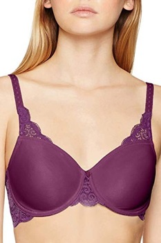 Sutien Triumph, Amourette 300 W01, Mov Sutien Triumph, Amourette 300 W01, Mov