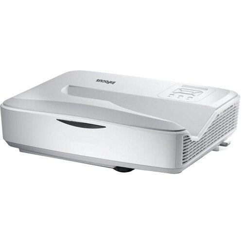 Videoproiector InFocus Ultra Short Throw INL148HDUST, 4000 lumeni, Full HD