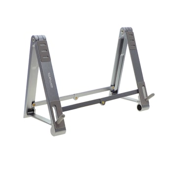 Suport portabil pliabil din aluminiu pentru smartphone-uri, tablete si laptopuri de pana la 15,6 inc, 4smarts ErgoFix H20, argintiu Suport portabil pliabil din aluminiu pentru smartphone-uri, tablete si laptopuri de pana la 15,6 inc, 4smarts ErgoFix H20, argintiu