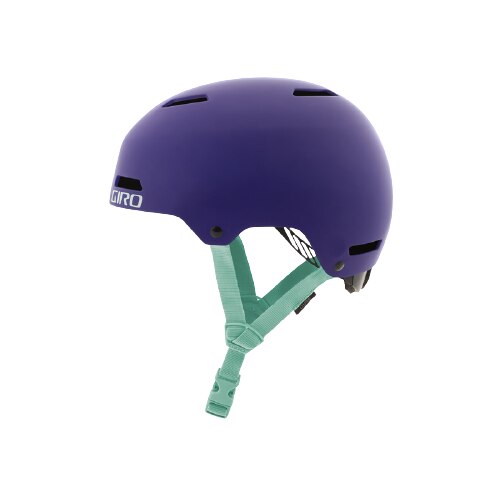 Casca ciclism, GIRO DIME, XS 47-51 cm Mov