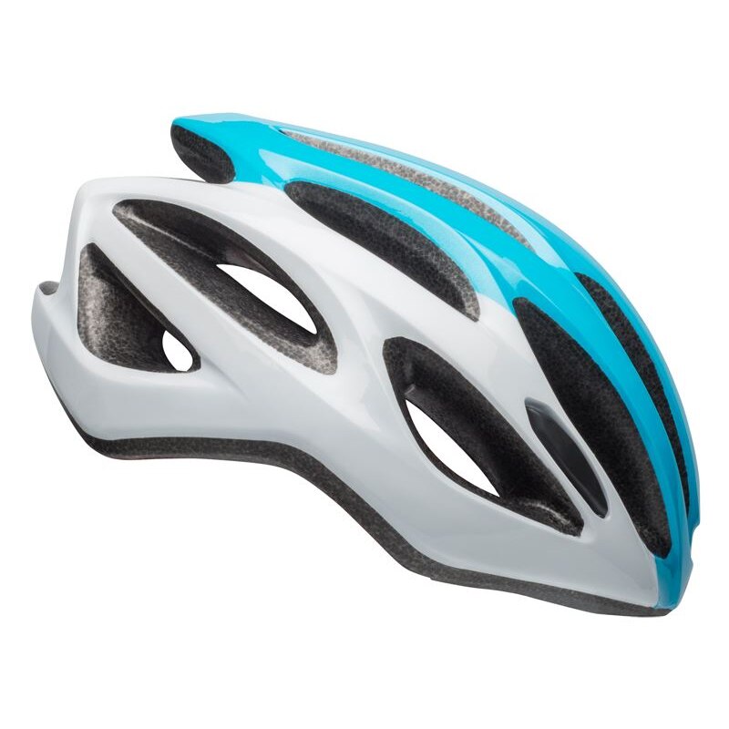 Casca ciclism, BELL TEMPO, Universal 50-57 cm Albastru