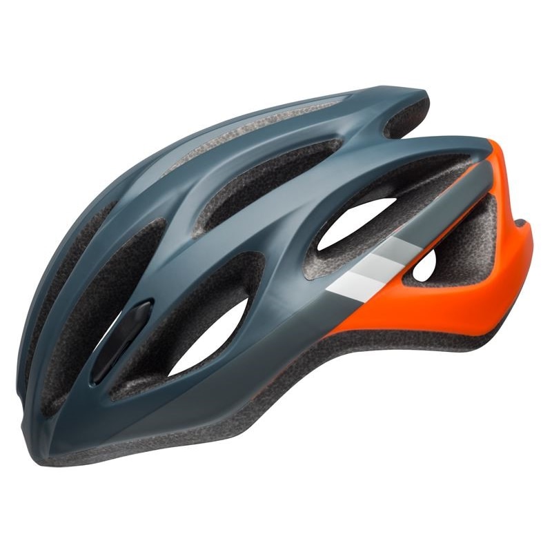 Casca ciclism, BELL DRAFT, Universal 54-61 cm Multicolor