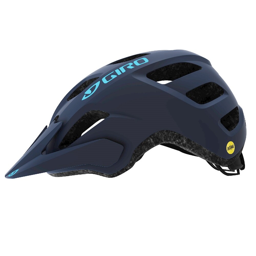 Casca ciclism, GIRO VERCE, Universal 50-57 cm Albastru marin