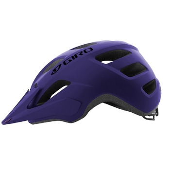 Casca ciclism, GIRO TREMOR, Universal 50 - 57 cm Violet Casca ciclism, GIRO TREMOR, Universal 50 - 57 cm Violet