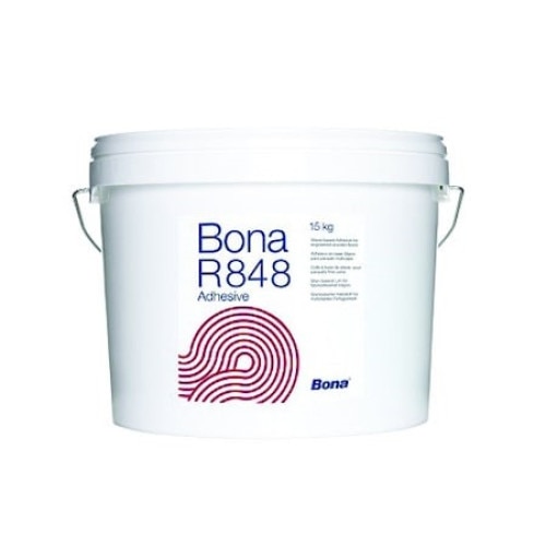 Adeziv Bona R848 15 kg