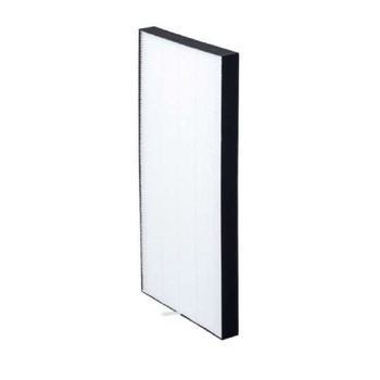 Filtru hepa compatibil pentru purificator de aer Sharp KC-D40, KC-D50, KC-G40, KC-G50 Filtru hepa compatibil pentru purificator de aer Sharp KC-D40, KC-D50, KC-G40, KC-G50