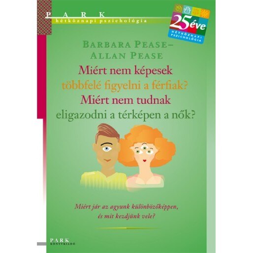 társkereső nő nedroma nem játék társkereső