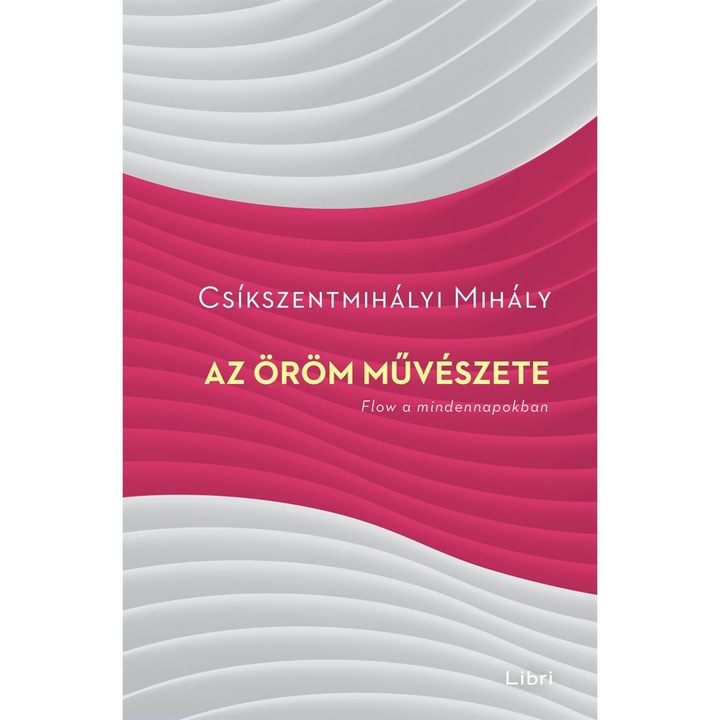 Az öröm művészete