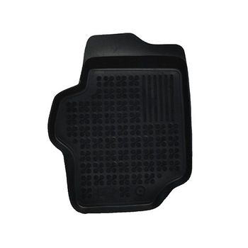 Presuri interior auto Citroen C-Elysee dupa 2013 - Negru Presuri interior auto Citroen C-Elysee dupa 2013 - Negru