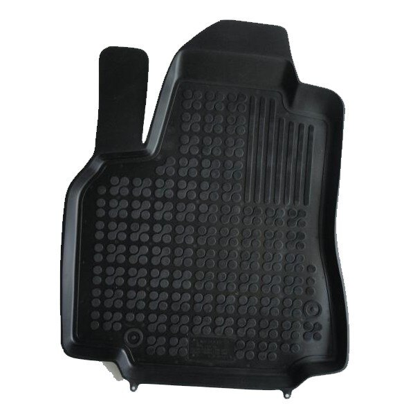 Presuri interior auto Citroen Berlingo II dupa 2008 - Negru