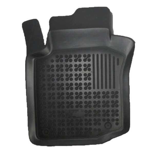 Presuri interior auto Citroen C1 dupa 2008 - Negru