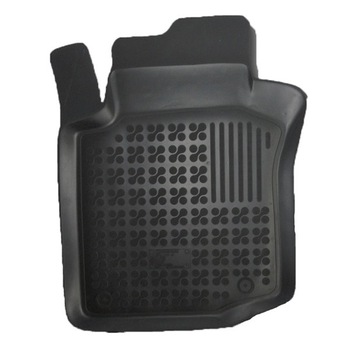 Presuri interior auto Citroen C1 dupa 2008 - Negru Presuri interior auto Citroen C1 dupa 2008 - Negru