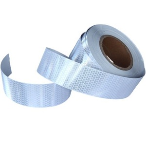 Cauți Banda Reflectorizanta Alege Din Oferta Emag Ro