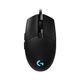 Mouse gaming Logitech G Pro, USB