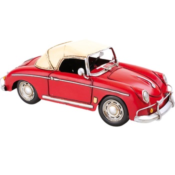 Masina De Colectie Sport  Masina De Colectie Sport