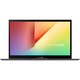 Лаптоп 2 in 1 ASUS Vivobook Flip 14 TP470EA, Intel® Core™ i5-1135G7, 14", Full HD, RAM 8GB, 256GB SSD, Intel® Iris® Xᵉ Graphics, Windows 11 Home S, Indie Black