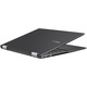 Лаптоп 2 in 1 ASUS Vivobook Flip 14 TP470EA, Intel® Core™ i5-1135G7, 14", Full HD, RAM 8GB, 256GB SSD, Intel® Iris® Xᵉ Graphics, Windows 11 Home S, Indie Black