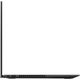 Лаптоп 2 in 1 ASUS Vivobook Flip 14 TP470EA, Intel® Core™ i5-1135G7, 14", Full HD, RAM 8GB, 256GB SSD, Intel® Iris® Xᵉ Graphics, Windows 11 Home S, Indie Black