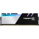 Памет G.SKILL Trident Z Neo, 128GB(4x32GB) DDR4, 3600MHz CL16, Quad Channel Kit