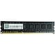 Памет G.SKILL Value, 8GB (2x4GB) DDR3, 1333MHz CL9, Dual Channel Kit