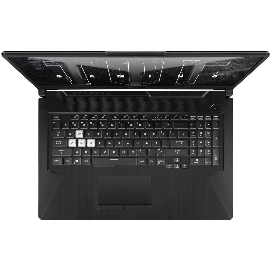 laptop-gaming-asus-tuf-f17-fx706hf-cu-procesor-intel-core-i5-11400h