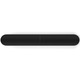 Soundbar Sonos Beam 2, Dolby Atmos, WiFi, Negru