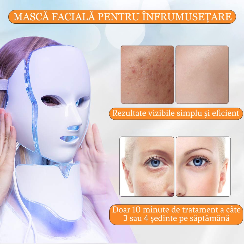 produsele anti-imbatranire cauzeaza acnee)