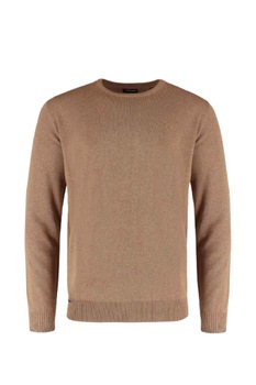 Pulover din bumbac pentru barbati, Volcano, Rado, Maro, Maro Pulover din bumbac pentru barbati, Volcano, Rado, Maro, Maro