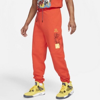 Pantaloni Nike m j ess mntn gfx pant DC9720-673 Pantaloni Nike m j ess mntn gfx pant DC9720-673