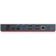 Докинг станция ThinkPad Thunderbolt 3 Workstation Dock Gen 2