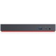 Докинг станция ThinkPad Thunderbolt 3 Workstation Dock Gen 2
