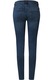 Blugi dama 'Alexa Skinny' Tom Tailor, albastri, W26/L30