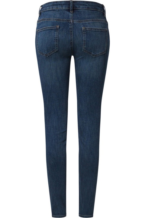 Blugi dama 'Alexa Skinny' Tom Tailor, albastri, W26/L30