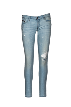 Blugi dama, Diesel, Azur, W26-L32 Blugi dama, Diesel, Azur, W26-L32