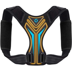 Suporturi ortopedice si orteze