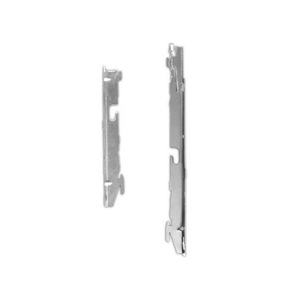 Convectoare electrice