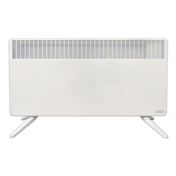 Incalzitor electric, Bonjour, ERP, 2500W