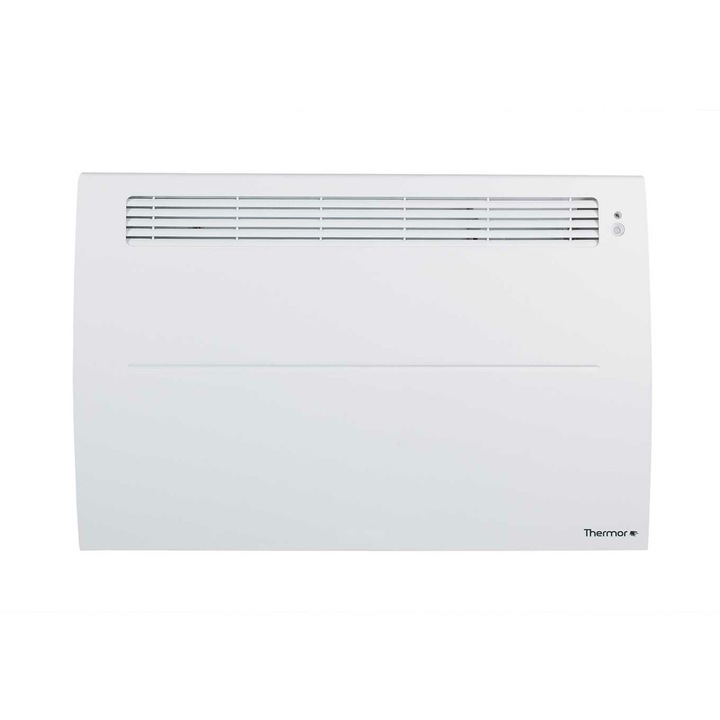 Convector electric, Thermor, 2000W