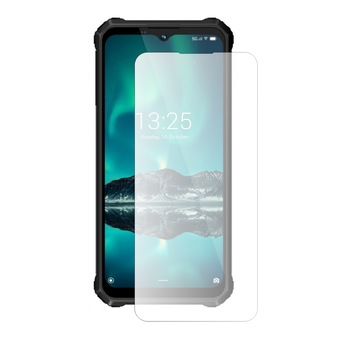 Folie Protectie Telefon pentru iHunt Titan P15000 PRO 2022 Folie Protectie Telefon pentru iHunt Titan P15000 PRO 2022