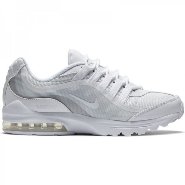 Pantofi Sport nike wmns air max vg-r CT1730-103, Femei, 36 EU, Alb