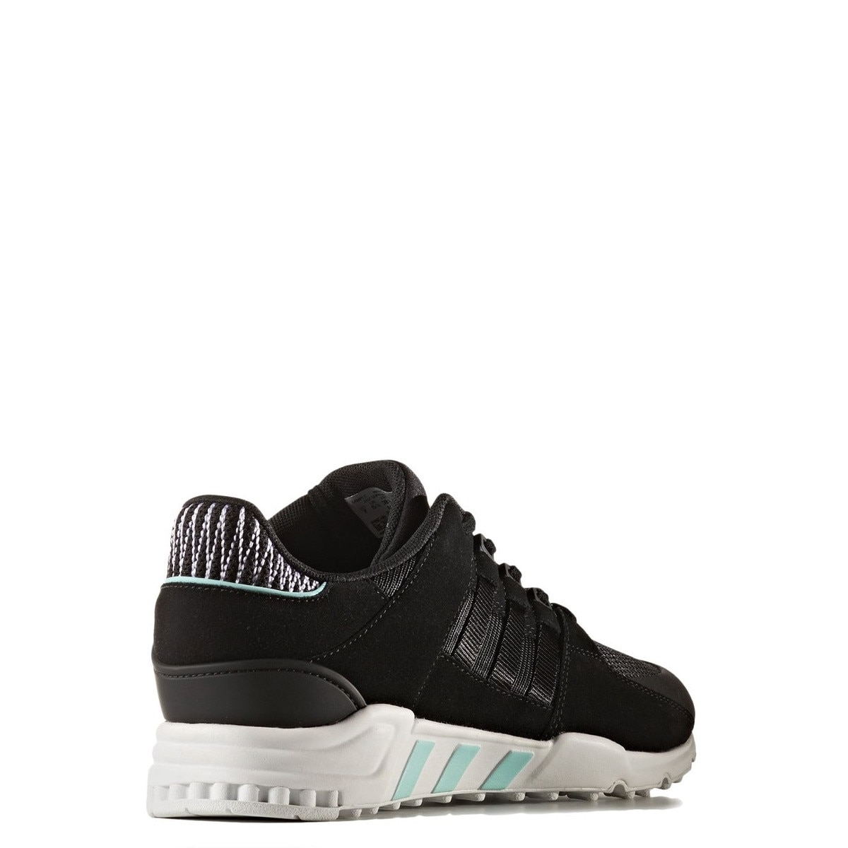 adidas eqt support rf azul