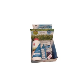 Set Insecticide profesionale Kothrine WG, 20 gr si CY10, 1L si 6x Banda adeziva muste si Saculet lavanda 10 gr, anti insecte taratoare si zburatoare, gandaci, plosnite, tantari, muste Set Insecticide profesionale Kothrine WG, 20 gr si CY10, 1L si 6x Banda adeziva muste si Saculet lavanda 10 gr, anti insecte taratoare si zburatoare, gandaci, plosnite, tantari, muste