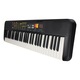 Orga electronica Yamaha PSR-F52, 61 clape, 136 voci, 158 stiluri