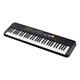 Orga electronica Yamaha PSR-F52, 61 clape, 136 voci, 158 stiluri
