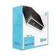 Mini PC Barebone Zotac Zbox, Intel Core i3-10110U, Без RAM, Без място за съхранение, Wi-Fi, Intel UHD Graphics, No OS