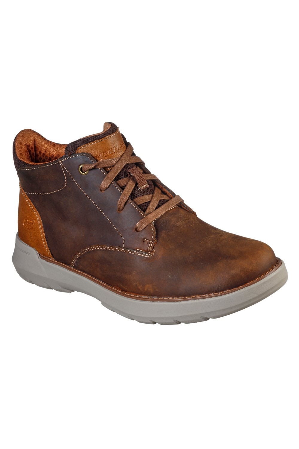 Pantofi sport Doveno Molens