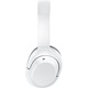 Слушалки с микрофон Razer Opus X - Mercury - Active Noise Cancellation