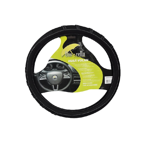 Husa volan classic, Umbrella