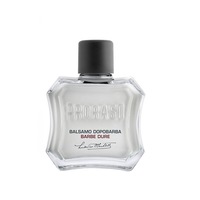 Balsam dupa ras Proraso Sandalwood, calmare si hidratare, 100 ml